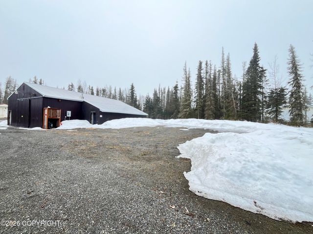 39298 Kalifornsky Beach Road, Kenai, AK 99611