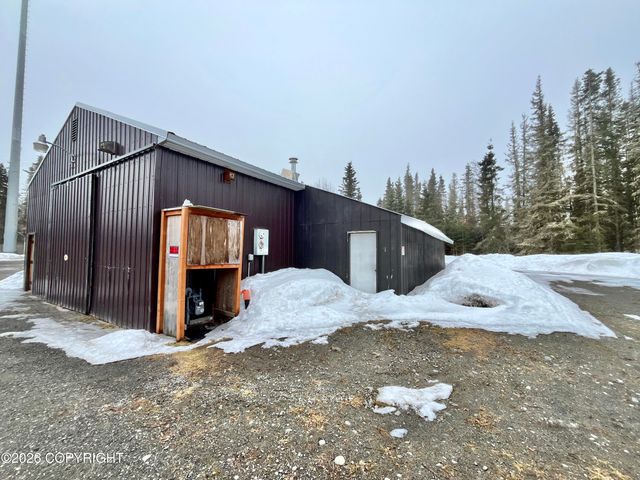 39298 Kalifornsky Beach Road, Kenai, AK 99611