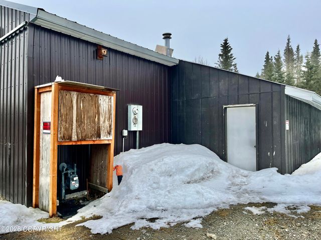 39298 Kalifornsky Beach Road, Kenai, AK 99611