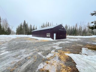 39298 Kalifornsky Beach Road, Kenai, AK 99611