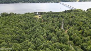 3 Adk Acres prvt. Road (Lot 4), Edinburg, NY 12134