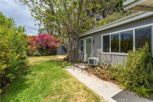 3114 Roderick Place, Glassell Park, CA 90065