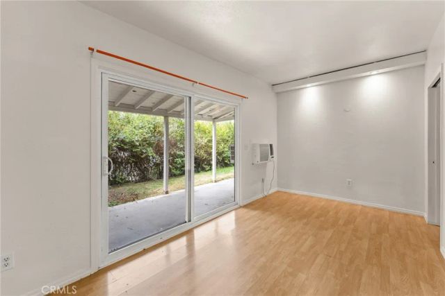 3114 Roderick Place, Glassell Park, CA 90065