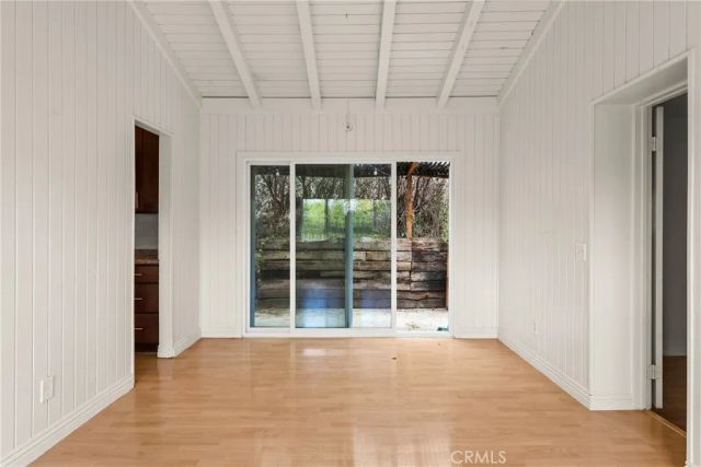 3114 Roderick Place, Glassell Park, CA 90065