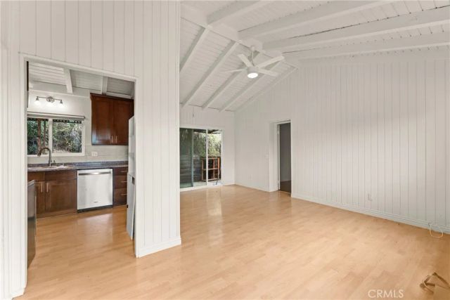 3114 Roderick Place, Glassell Park, CA 90065