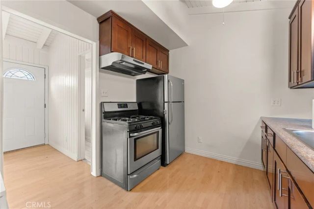 3114 Roderick Place, Glassell Park, CA 90065