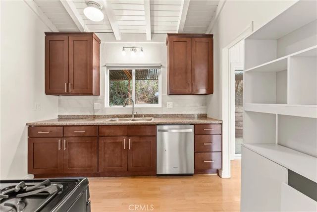 3114 Roderick Place, Glassell Park, CA 90065