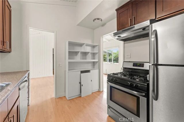 3114 Roderick Place, Glassell Park, CA 90065