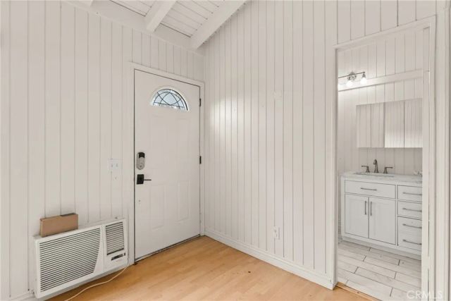3114 Roderick Place, Glassell Park, CA 90065