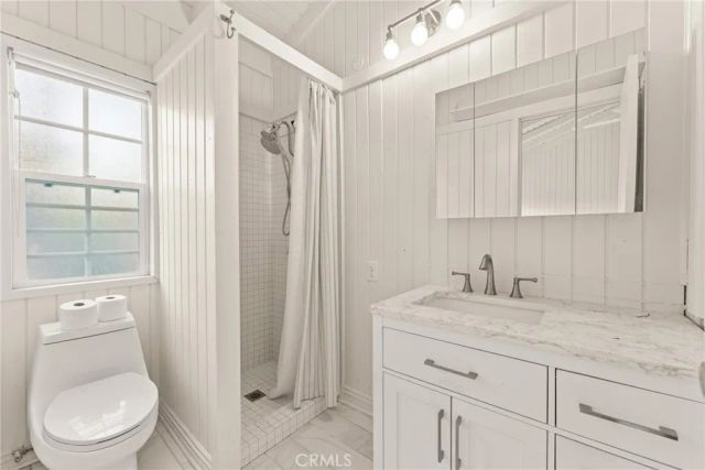 3114 Roderick Place, Glassell Park, CA 90065