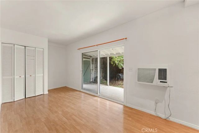 3114 Roderick Place, Glassell Park, CA 90065
