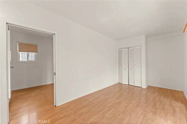 3114 Roderick Place, Glassell Park, CA 90065