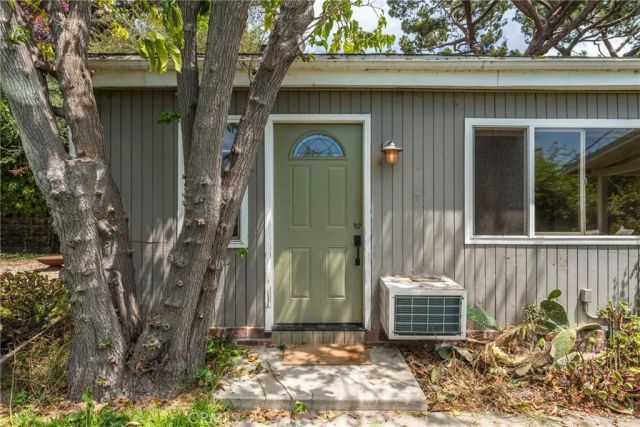 3114 Roderick Place, Glassell Park, CA 90065