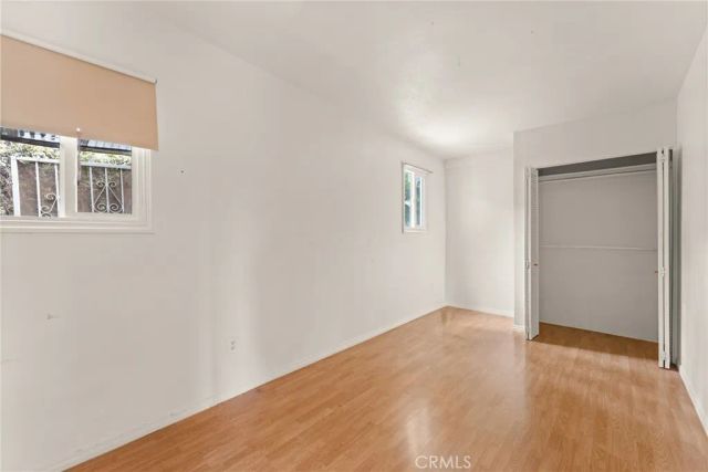 3114 Roderick Place, Glassell Park, CA 90065