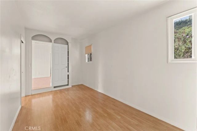 3114 Roderick Place, Glassell Park, CA 90065
