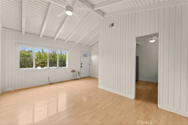 3114 Roderick Place, Glassell Park, CA 90065