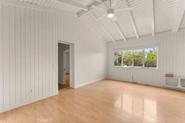 3114 Roderick Place, Glassell Park, CA 90065