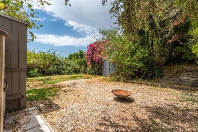 3114 Roderick Place, Glassell Park, CA 90065