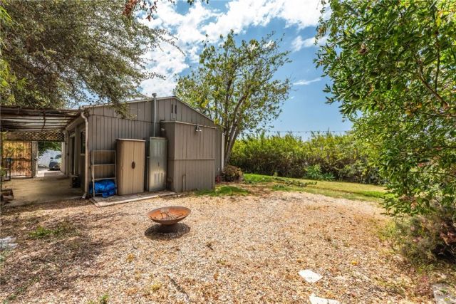 3114 Roderick Place, Glassell Park, CA 90065