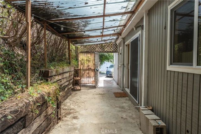 3114 Roderick Place, Glassell Park, CA 90065
