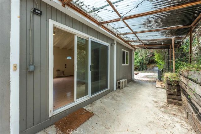 3114 Roderick Place, Glassell Park, CA 90065