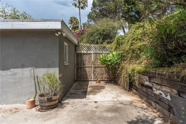 3114 Roderick Place, Glassell Park, CA 90065