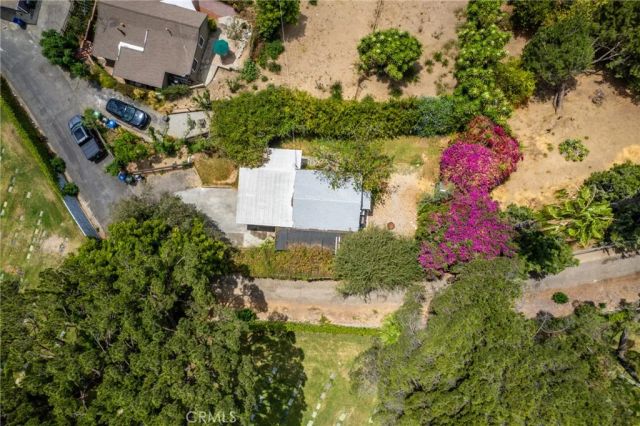 3114 Roderick Place, Glassell Park, CA 90065