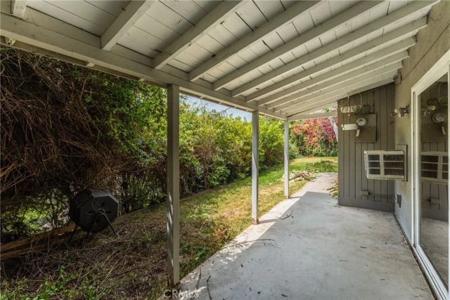 3114 Roderick Place, Glassell Park, CA 90065