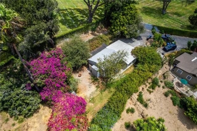 3114 Roderick Place, Glassell Park, CA 90065