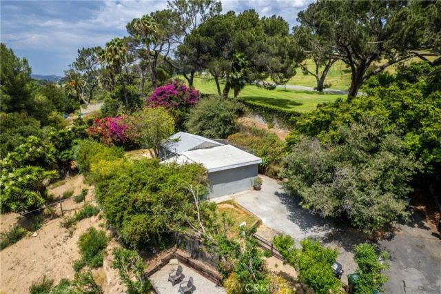 3114 Roderick Place, Glassell Park, CA 90065
