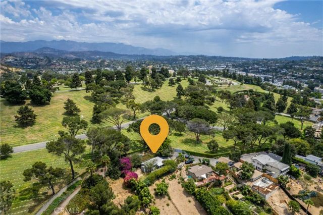 3114 Roderick Place, Glassell Park, CA 90065