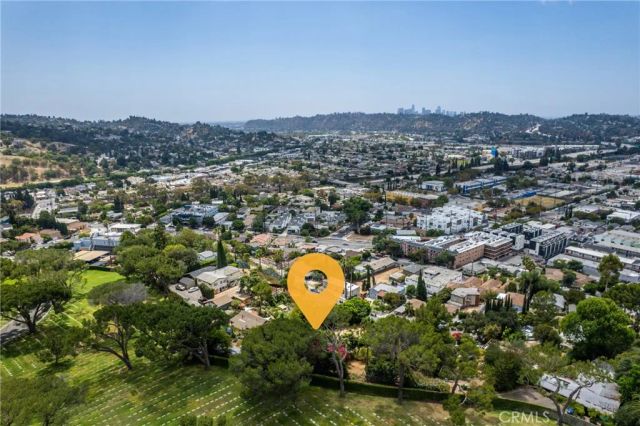 3114 Roderick Place, Glassell Park, CA 90065