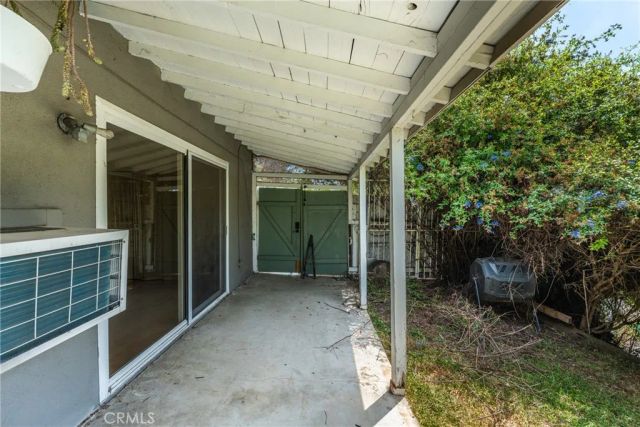 3114 Roderick Place, Glassell Park, CA 90065