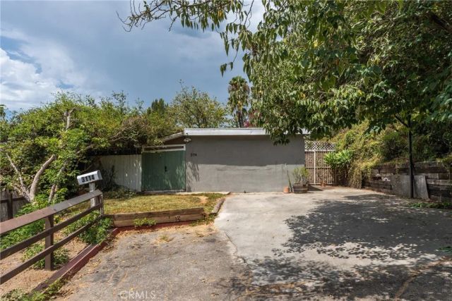 3114 Roderick Place, Glassell Park, CA 90065