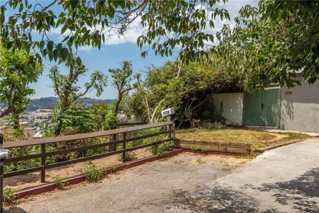 3114 Roderick Place, Glassell Park, CA 90065