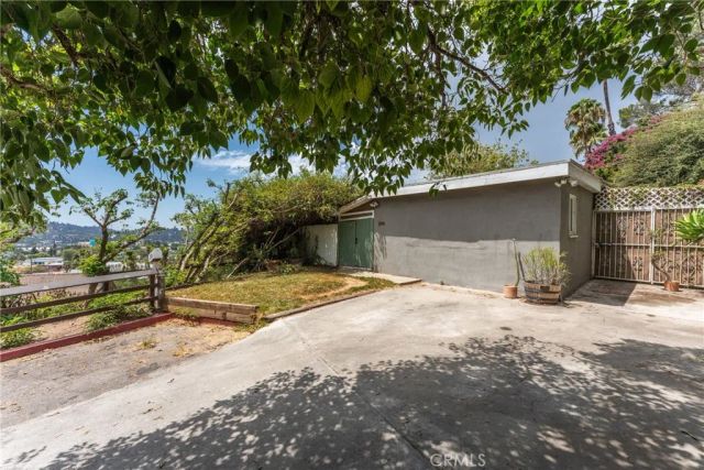 3114 Roderick Place, Glassell Park, CA 90065