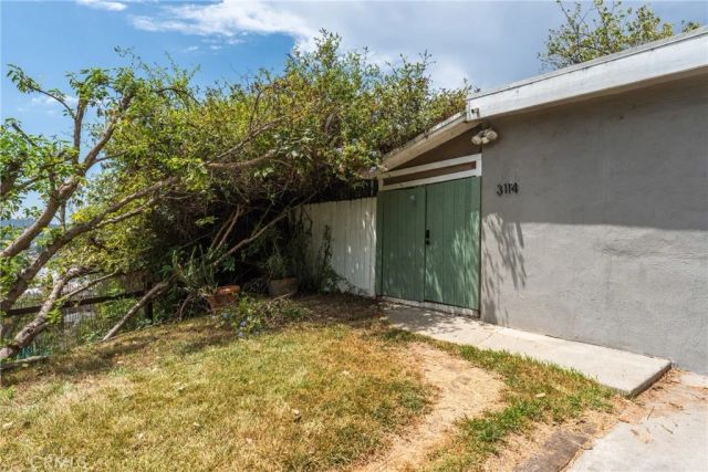 3114 Roderick Place, Glassell Park, CA 90065