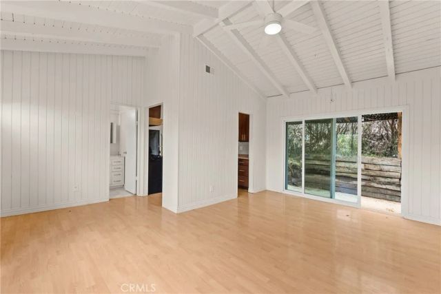 3114 Roderick Place, Glassell Park, CA 90065