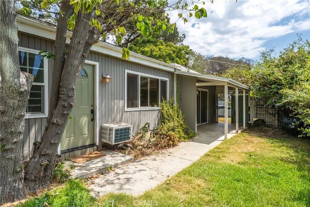 3114 Roderick Place, Glassell Park, CA 90065