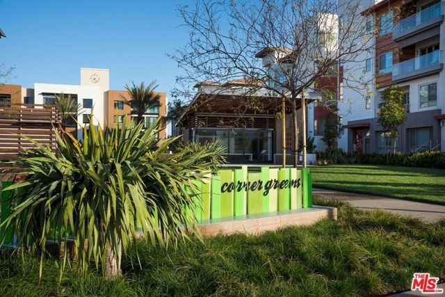 13075 Pacific 217, Los Angeles, CA 90094