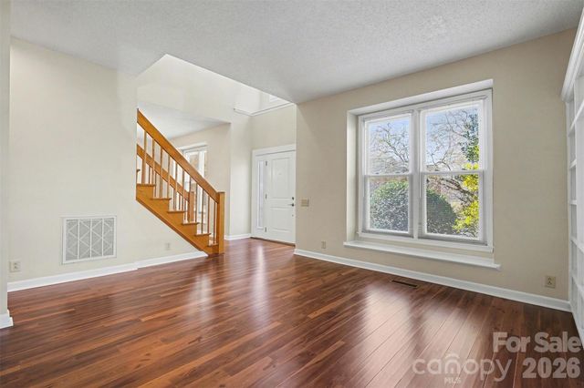 14115 Canvasback Drive, Charlotte, NC 28273