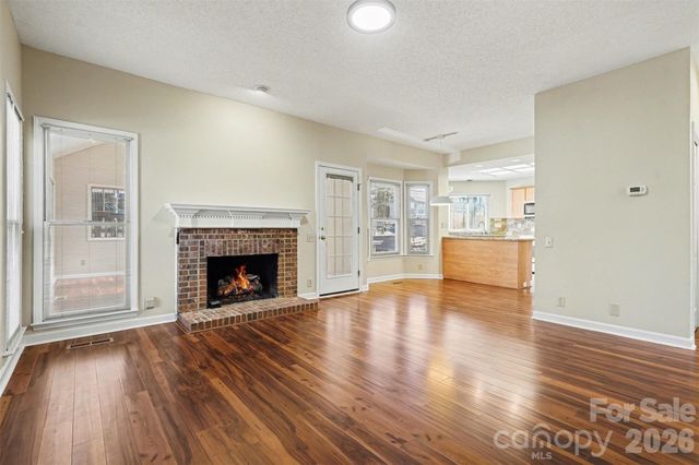 14115 Canvasback Drive, Charlotte, NC 28273