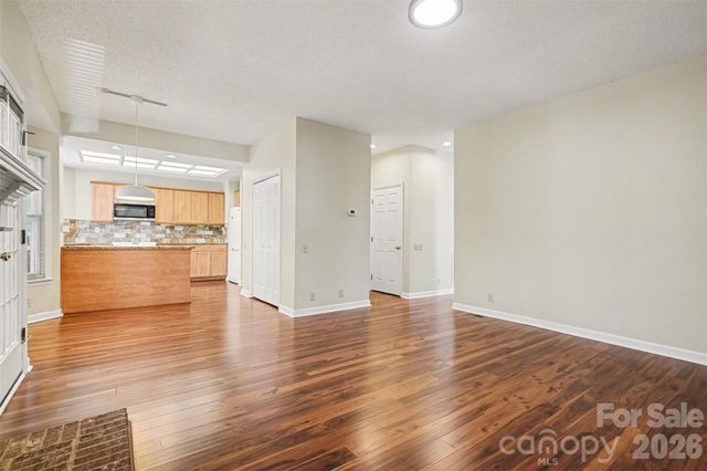 14115 Canvasback Drive, Charlotte, NC 28273