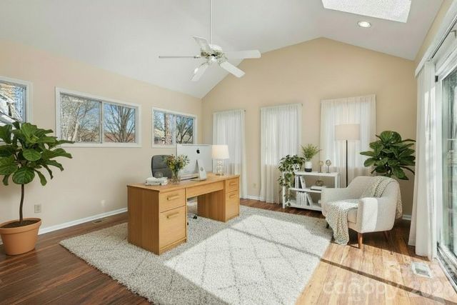 14115 Canvasback Drive, Charlotte, NC 28273