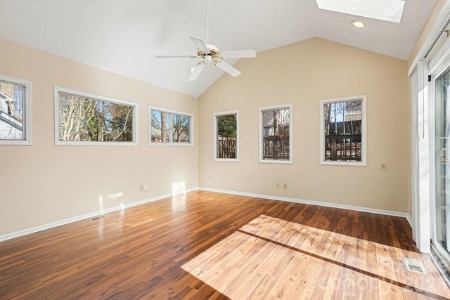 14115 Canvasback Drive, Charlotte, NC 28273