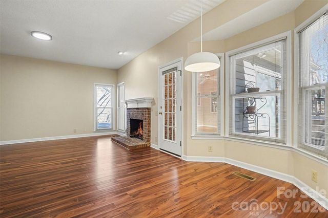 14115 Canvasback Drive, Charlotte, NC 28273