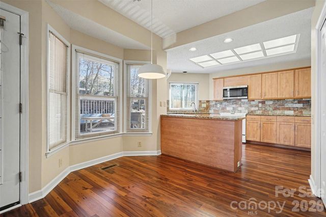 14115 Canvasback Drive, Charlotte, NC 28273