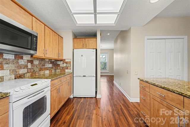 14115 Canvasback Drive, Charlotte, NC 28273