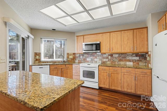 14115 Canvasback Drive, Charlotte, NC 28273