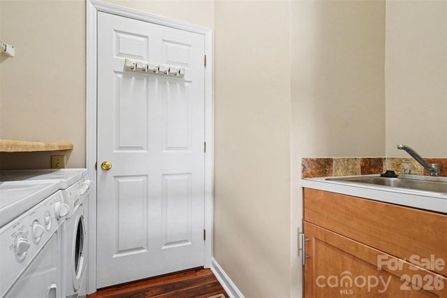 14115 Canvasback Drive, Charlotte, NC 28273